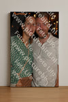 Evenement foto: 2834
