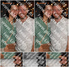 Evenement foto: 2834