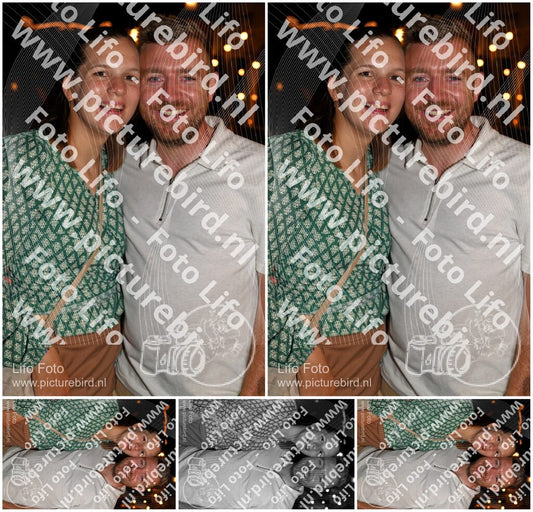 Evenement foto: 2834