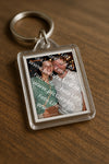Evenement foto: 2834