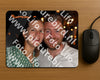 Evenement foto: 2834