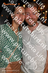Evenement foto: 2834