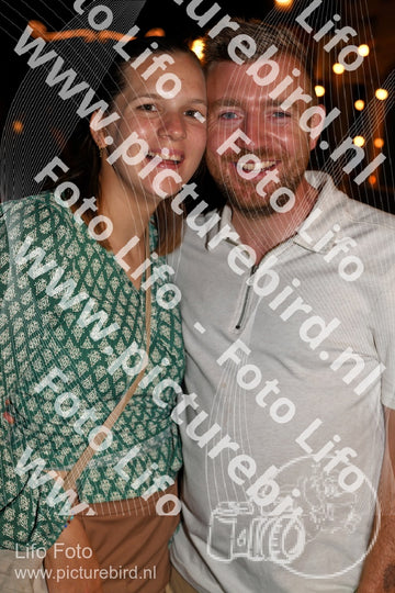 Evenement foto: 2834