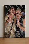 Evenement foto: 2834