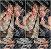 Evenement foto: 2834