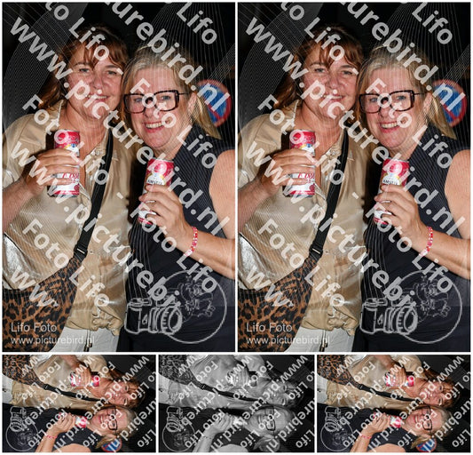Evenement foto: 2834