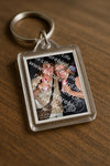 Evenement foto: 2834