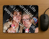 Evenement foto: 2834