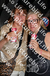 Evenement foto: 2834