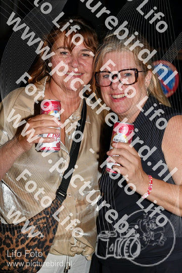 Evenement foto: 2834