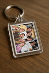Evenement foto: 2834