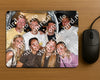 Evenement foto: 2834