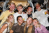 Evenement foto: 2834