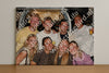 Evenement foto: 2834