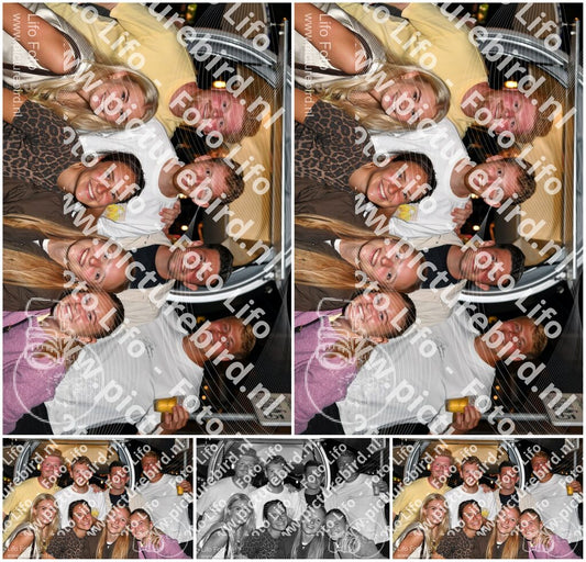Evenement foto: 2834