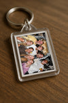 Evenement foto: 2834