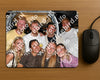 Evenement foto: 2834