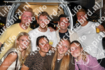 Evenement foto: 2834