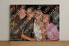 Evenement foto: 2834