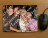 Evenement foto: 2834