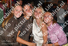 Evenement foto: 2834