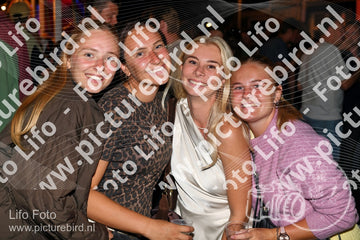Evenement foto: 2834