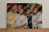 Evenement foto: 2834