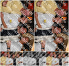 Evenement foto: 2834
