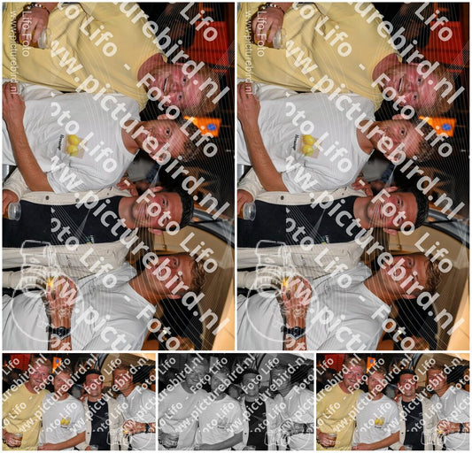 Evenement foto: 2834