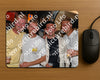Evenement foto: 2834