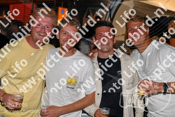 Evenement foto: 2834