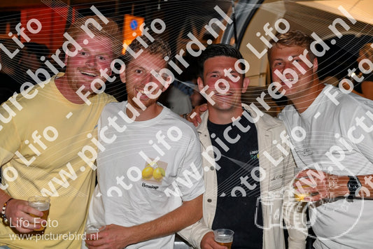 Evenement foto: 2834