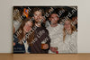 Evenement foto: 2834