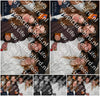 Evenement foto: 2834
