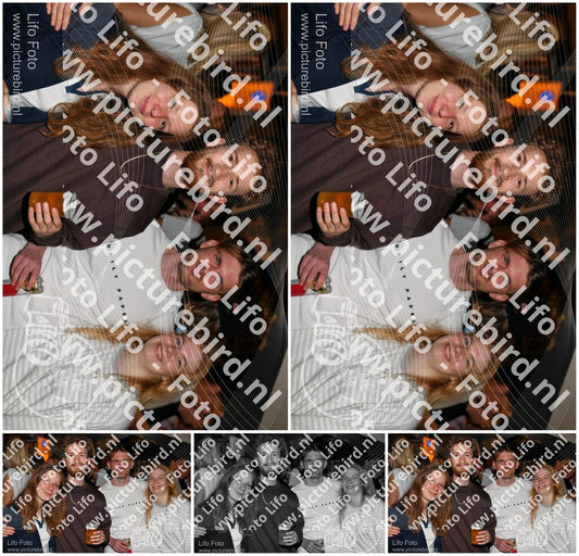 Evenement foto: 2834