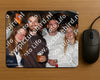 Evenement foto: 2834