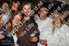 Evenement foto: 2834