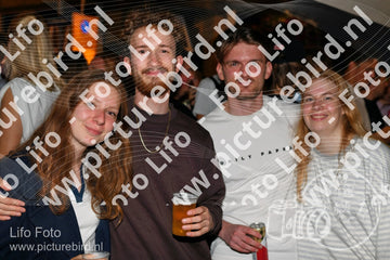 Evenement foto: 2834