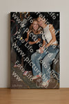 Evenement foto: 2834