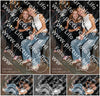 Evenement foto: 2834