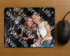 Evenement foto: 2834
