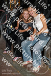 Evenement foto: 2834