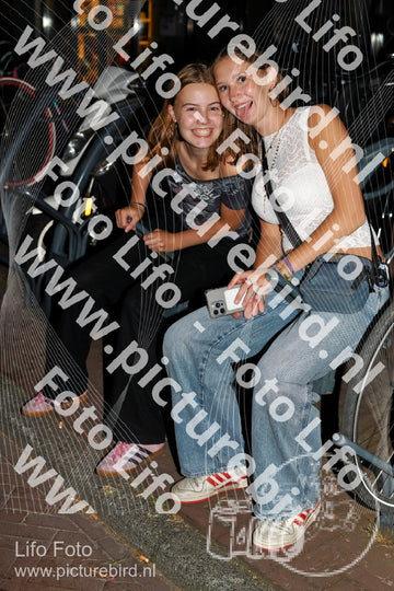 Evenement foto: 2834