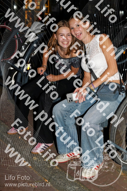 Evenement foto: 2834