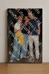 Evenement foto: 2834