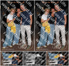 Evenement foto: 2834
