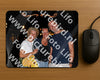 Evenement foto: 2834