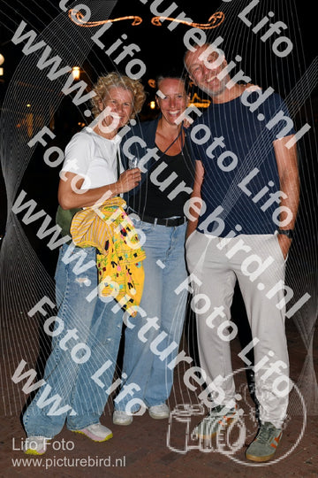 Evenement foto: 2834
