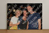 Evenement foto: 2834