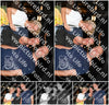 Evenement foto: 2834